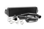 Forge uprated intercooler - Toyota Yaris GR 1.6, Auto diversen, Tuning en Styling, Ophalen of Verzenden