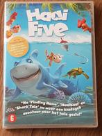 Haai Five, Alle leeftijden, Ophalen of Verzenden, Nieuw in verpakking