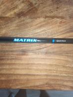 TaylorMade JetSpeed Houten 3 - 15 Graden, Ophalen of Verzenden, Gebruikt, Club, Overige merken