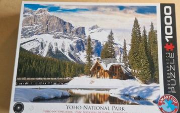 Smart cut legpuzzel  beschikbaar voor biedingen