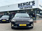 Ford Mondeo Wagon 1.5 Titanium, Voorwielaandrijving, Parkeersensor, Euro 6, 4 cilinders