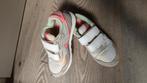 Sneakers Nike maat 27.5, Ophalen of Verzenden, Gebruikt