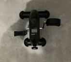 mini hometrainer, Ophalen, Overige materialen, Gebruikt, Armen