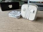 Headset Apple met 3.5mm Jack, Ophalen, Nieuw