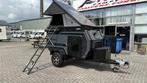 nu incl alle opties voor €18950 RS Camp Adventure E, Bedrijf, Tot en met 4, Overige merken