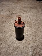 Bobine Opel Kadett GSI - Gebruikt, Ophalen, Gebruikt, Opel