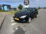Seat Ibiza ST 2012 * 1.2 TDI COPA Plus Ecomotive * EXPORT OF, Auto's, Seat, Voorwielaandrijving, Euro 5, Gebruikt, 1199 cc