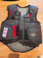 Bodyprotector USG kind maat m, Ophalen of Verzenden, Gebruikt