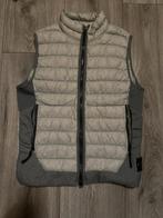Stone Island Gilet/Bodywarmer S (valt als XS/S) - 2017, Ophalen of Verzenden, Grijs, Maat 46 (S) of kleiner, Stone Island
