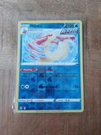 Milotic #38, Reverse Holo, Pokemon Evolving Skies, Ophalen of Verzenden, Nieuw, Losse kaart