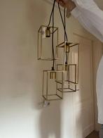 Light&Living Marly, Ophalen of Verzenden, Nieuw, Minder dan 50 cm