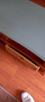 Salon grenen met 4 manden, Ophalen, Gebruikt, 100 tot 150 cm, 50 tot 100 cm