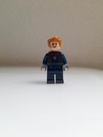 Lego Star-Lord - Marvel, Ophalen of Verzenden, Zo goed als nieuw