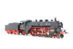 Märklin 33184, Hobby en Vrije tijd, Modeltreinen | H0, Wisselstroom, Locomotief, Verzenden, Zo goed als nieuw
