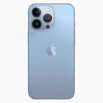 Refurbished iPhone 13 Pro Blauw128GB| 3jaar garantie | Forza, Telecommunicatie, Mobiele telefoons | Apple iPhone, 128 GB, Met simlock