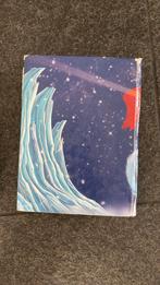 Fantasia 3,4,7 geronimo stilton boeken 7,50 per boek, Ophalen, Zo goed als nieuw