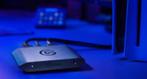 Elgato x HD60, Computers en Software, Capture cards, Ophalen of Verzenden