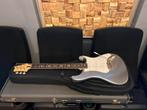 Paul Reed Smith PRS Silver Sky Tungsten RUIL / INRUIL, Muziek en Instrumenten, Snaarinstrumenten | Gitaren | Elektrisch, Ophalen of Verzenden