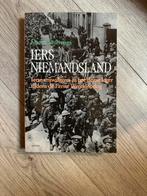 Iers niemandsland, Boeken, Oorlog en Militair, Nieuw, M. Stuivenga, Ophalen of Verzenden