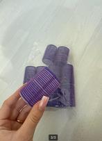 Hair Roller Curling Curls, Ophalen of Verzenden, Nieuw