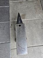 Paddinghaus 35 kg aambeeld, Doe-het-zelf en Verbouw, Gereedschap | Handgereedschap, Ophalen, Zo goed als nieuw