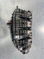 Volkswagen inlaatspruitstuk/wervelklrep 06l 133 201 cd, Ophalen of Verzenden, Gebruikt, Audi
