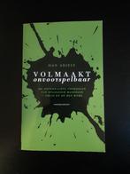 Volmaakt onvoorspelbaar (Dan Ariely), Verzenden