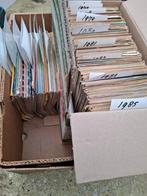 Donald Duck, diverse jaargangen, Boeken, Meerdere stripboeken, Ophalen, Gelezen