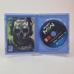 Ps4 Game: Call Of Duty Modern Warfare 2, Sony, Zo goed als nieuw, Support@sony.com, 1-7-1 Konan, Minato-ku
Tokyo 108-0075
Japan