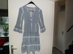 Nieuwe jurk, maat S, merk Pigalle by Only, Kleding | Dames, Jurken, Pigalle, Ophalen of Verzenden, Nieuw, Maat 36 (S)