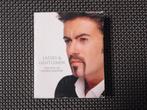 MiniDisc George Michael Ladies & Gentlemen, Alle leeftijden, Ophalen of Verzenden, Zo goed als nieuw, Muziek en Concerten