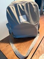 Bamboom Babybed, Ophalen of Verzenden, Zo goed als nieuw, Overige typen