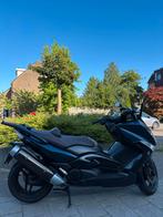Yamaha T-max 500 (XP500) 2011 in nette originele staat !, Motoren, Motoren | Yamaha, Scooter, Particulier