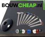 Rockpanel en andere merken plaat, Verzenden, Nieuw, Overige materialen, Minder dan 20 mm