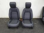 LANDROVER DISCOVERY SPORT L550 2.0 TD4 204DTD EURO 4 [COMPLE, Auto-onderdelen, Interieur en Bekleding, Ophalen of Verzenden, Gebruikt