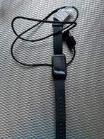 Stappen teller, Ophalen of Verzenden, Gebruikt, Overige typen