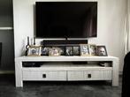 TV meubel / dressoir, Ophalen, Gebruikt, 150 tot 200 cm, Minder dan 100 cm