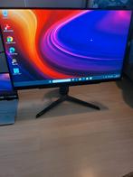 Lg ultragear 165hz   g-sync   hdr, Computers en Software, Monitoren, Lg ultragear, IPS, Minder dan 1 ms, HDMI