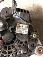 Audi a1 1.0 tfsi dynamo, Auto-onderdelen, Ophalen of Verzenden, Gebruikt, Audi