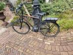 Koga e bike, Fietsen en Brommers, Elektrische fietsen, Zo goed als nieuw, 59 cm of meer, 50 km per accu of meer, Ophalen
