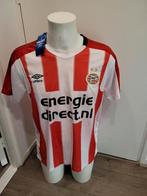 Nieuw PSV shirt jaar 2017-2018 maat L, Ophalen of Verzenden, Nieuw, PSV, Shirt