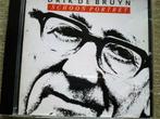 Drik de Bruyn - Schoon Portret, Ophalen of Verzenden, Zo goed als nieuw, Levenslied of Smartlap
