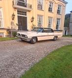 Pontiac Bonneville van 1961, Particulier, Te koop