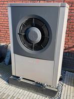 Nefit ODU Monoblock 7s buitenunit - Perfect Werkend!, Doe-het-zelf en Verbouw, Verwarming en Radiatoren, Ophalen, Gebruikt, Overige typen