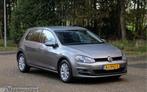 Volkswagen Golf 1.2 TSI Highline | 2013 | Cruise | Nwe APK!, Auto's, Volkswagen, Voorwielaandrijving, Euro 5, Stof, Gebruikt