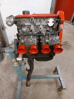 VW Polo 1.3 HH motor met Sorg inlaat en solex carburateurs, Ophalen, Gebruikt, Volkswagen