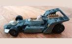 Formula 5000 Racing Car van Corgi Juniors, Ophalen of Verzenden, Gebruikt, Auto