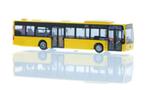 Rietze 66895 Mercedes-Benz Citaro E4 Ruhrbahn Essen, Hobby en Vrije tijd, Modelauto's | 1:87, Nieuw, Ophalen of Verzenden, Bus of Vrachtwagen