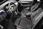BMW X2 xDrive25e M-Sport X-Drive Automaat PHEV | Navigatie |, Auto's, BMW, Automaat, X2, Euro 6, Leder en Stof
