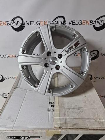 momo wrs wrc 4x108 et35 7j x 17 inch aanbieding  beschikbaar voor biedingen